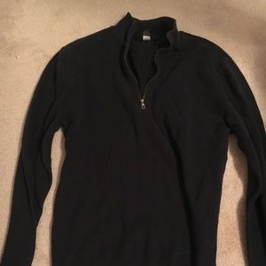 Banana Republic Sweater